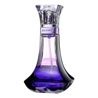 Beyonce Midnight Heat Beyonce Midnight Heat