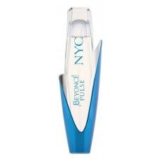 Beyonce Pulse NYC фото духи