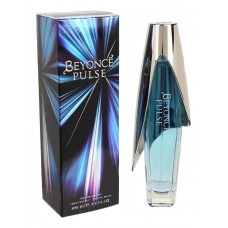 Beyonce Pulse