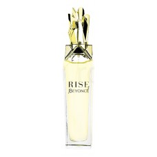 Beyonce Rise фото духи