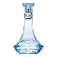 Beyonce Shimmering Heat Beyonce Shimmering Heat