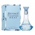 Beyonce Shimmering Heat фото духи