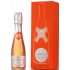 Bharara Beauty Fragnances Champagne Pour Femme фото духи
