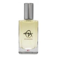 Biehl Parfumkunstwerke Al 01