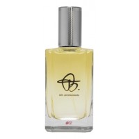 Biehl Parfumkunstwerke Al 02