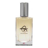 Biehl Parfumkunstwerke Al 03 Biehl Parfumkunstwerke Al 03