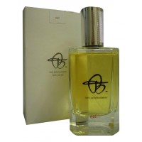 Biehl Parfumkunstwerke Eo 01