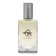 Biehl Parfumkunstwerke Eo 01 фото духи