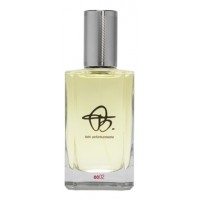 Biehl Parfumkunstwerke Eo 02