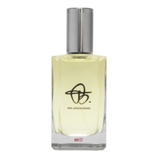 Biehl Parfumkunstwerke Eo 02 фото духи