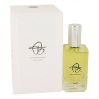 Biehl Parfumkunstwerke Eo 03