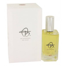 Biehl Parfumkunstwerke Eo 03