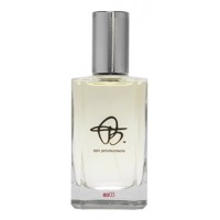 Biehl Parfumkunstwerke Eo 03