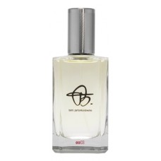Biehl Parfumkunstwerke Eo 03 фото духи