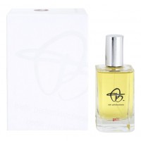 Biehl Parfumkunstwerke Gs 01