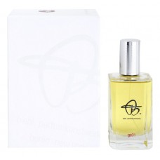 Biehl Parfumkunstwerke Gs 01