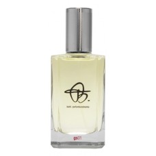Biehl Parfumkunstwerke Gs 01 фото духи
