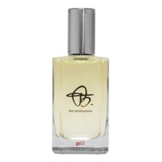 Biehl Parfumkunstwerke Gs 02 фото духи