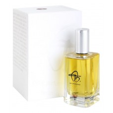 Biehl Parfumkunstwerke Gs 02 фото духи