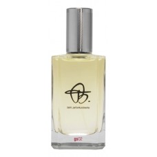 Biehl Parfumkunstwerke Gs 02 фото духи