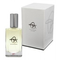 Biehl Parfumkunstwerke Gs 03