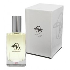 Biehl Parfumkunstwerke Gs 03