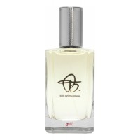 Biehl Parfumkunstwerke Gs 03