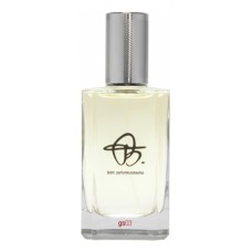 Biehl Parfumkunstwerke Gs 03 фото духи