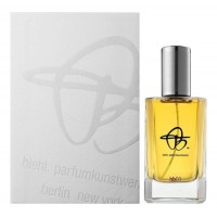 Biehl Parfumkunstwerke Hb 01