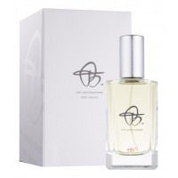 Biehl Parfumkunstwerke Mb 01