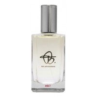 Biehl Parfumkunstwerke Mb 01