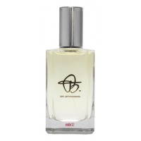 Biehl Parfumkunstwerke Mb 02 Biehl Parfumkunstwerke Mb 02