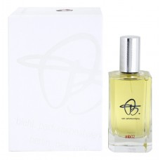 Biehl Parfumkunstwerke Mb 02 фото духи