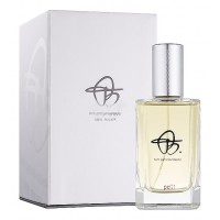 Biehl Parfumkunstwerke Pc 01