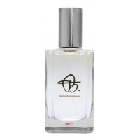 Biehl Parfumkunstwerke Pc 01