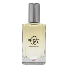 Biehl Parfumkunstwerke Pc 02 фото духи