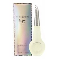 Bijan B Exquisite for Men