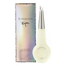 Bijan B Exquisite for Men