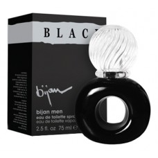 Bijan Black for Men