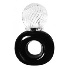 Bijan Black for Men фото духи