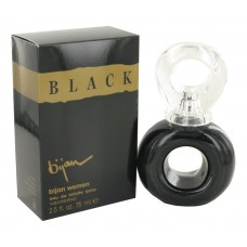 Bijan Black Women