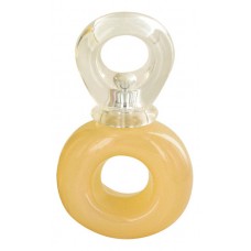 Bijan Nude Woman фото духи