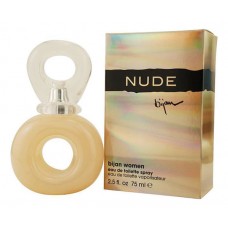 Bijan Nude Woman фото духи