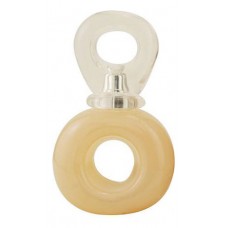 Bijan Nude Woman фото духи