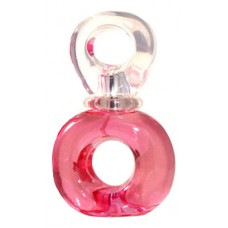 Bijan Style фото духи