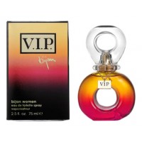 Bijan VIP Women