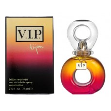 Bijan VIP Women фото духи