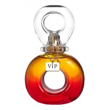 Bijan VIP Women фото духи