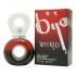 Bijan Wicked фото духи