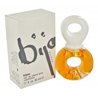 Estee Lauder White Linen Pure Pink Coral